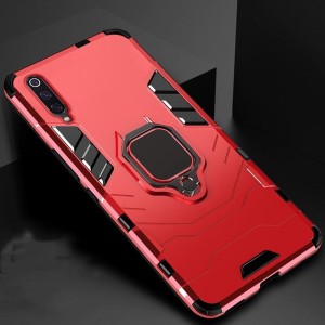 Info Xiaomi Redmi 7 K Rm Z Katalog.or.id Info Xiaomi Redmi 7 K Rm Z Katalog.or.id