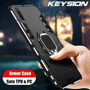 Katalog Realme 5 I Compare Realme 5s Katalog.or.id Katalog Realme 5 I Compare Realme 5s Katalog.or.id