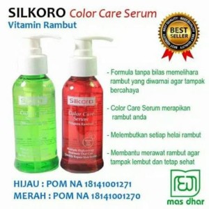 Katalog Silkoro Vitamin Rambut 160ml Katalog.or.id Katalog Silkoro Vitamin Rambut 160ml Katalog.or.id