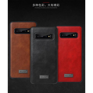 Info Casing Oneplus 7 Pro Katalog.or.id Info Casing Oneplus 7 Pro Katalog.or.id