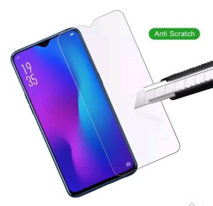 Info Infinix Smart 3 Plus Tempered Glass Katalog.or.id Info Infinix Smart 3 Plus Tempered Glass Katalog.or.id