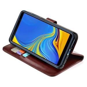 Harga Vivo S1 Spesifikasi Dan 2020 Katalog.or.id Harga Vivo S1 Spesifikasi Dan 2020 Katalog.or.id
