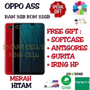 Katalog Oppo K3 External Memory Katalog.or.id Katalog Oppo K3 External Memory Katalog.or.id
