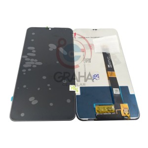Katalog Oppo A9 Cph 1933 Katalog.or.id Katalog Oppo A9 Cph 1933 Katalog.or.id