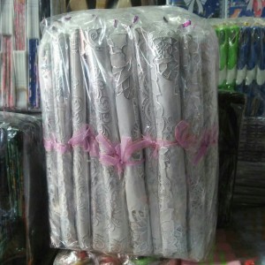 Harga Souvenir Sisir Lobang 3 Kemasan Plastik Dan Di Ikat Kawat Mas Katalog.or.id Harga Souvenir Sisir Lobang 3 Kemasan Plastik Dan Di Ikat Kawat Mas Katalog.or.id