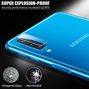 Info Oppo K3 Hasil Kamera Katalog.or.id Info Oppo K3 Hasil Kamera Katalog.or.id