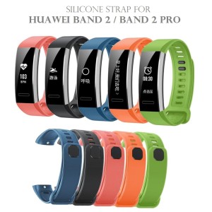 Harga Huawei P30 Frp Unlock Tool Katalog.or.id Harga Huawei P30 Frp Unlock Tool Katalog.or.id