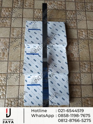 Katalog Timing Belt Avanza Original Katalog.or.id Katalog Timing Belt Avanza Original Katalog.or.id