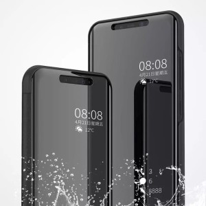 Harga Xiaomi Redmi K20 Mobile Phone Katalog.or.id Harga Xiaomi Redmi K20 Mobile Phone Katalog.or.id