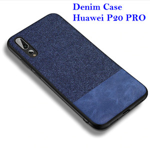 Harga Huawei P30 Jumia Kenya Katalog.or.id Harga Huawei P30 Jumia Kenya Katalog.or.id