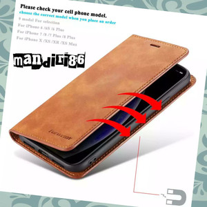 Info Realme C2 Merah Delima Katalog.or.id Info Realme C2 Merah Delima Katalog.or.id