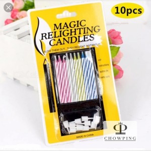 Harga Lilin Magic Lilin Ajaib Magic Candle Magic Relighting Candle Katalog.or.id Harga Lilin Magic Lilin Ajaib Magic Candle Magic Relighting Candle Katalog.or.id