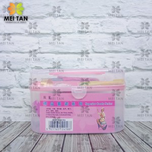 Info Set Alat Jahit Set Peralatan Benang Jarum Lengkap Sewing Box Katalog.or.id Info Set Alat Jahit Set Peralatan Benang Jarum Lengkap Sewing Box Katalog.or.id