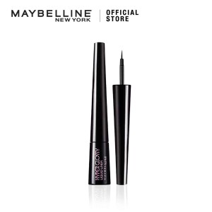 Harga maybelline hyper glossy liquid eyeliner make up | HARGALOKA.COM Harga maybelline hyper glossy liquid eyeliner make up | HARGALOKA.COM