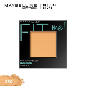 Info Bedak Maybelline Clear Smooth Katalog.or.id Info Bedak Maybelline Clear Smooth Katalog.or.id