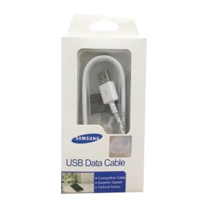 Info Samsung Note 4 Lazada Katalog.or.id Info Samsung Note 4 Lazada Katalog.or.id