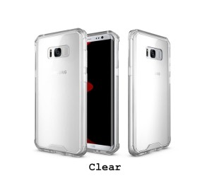 Katalog Oppo A5 Tahan Air Katalog.or.id Katalog Oppo A5 Tahan Air Katalog.or.id