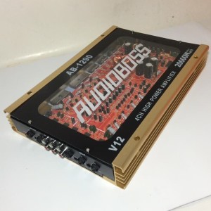 Katalog Power Amplifier 4 Channel Audiobose Ab 460 Termurah Katalog.or.id Katalog Power Amplifier 4 Channel Audiobose Ab 460 Termurah Katalog.or.id