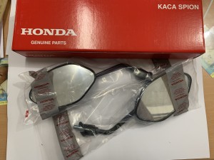 Info Shockbreaker Motor Honda Beat Original Katalog.or.id Info Shockbreaker Motor Honda Beat Original Katalog.or.id