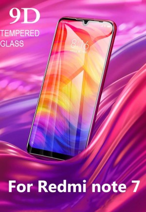 Harga Xiaomi Redmi 7 Warna Hitam Katalog.or.id Harga Xiaomi Redmi 7 Warna Hitam Katalog.or.id