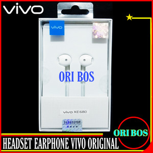 Info Vivo S1 Diamond Katalog.or.id Info Vivo S1 Diamond Katalog.or.id