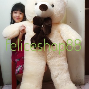 Info Boneka Panda Super Besar Katalog.or.id Info Boneka Panda Super Besar Katalog.or.id