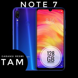 Info Xiaomi Redmi 7 Pricebook Katalog.or.id Info Xiaomi Redmi 7 Pricebook Katalog.or.id