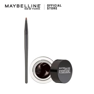 Info Eyeliner Wardah Waterproof Katalog.or.id Info Eyeliner Wardah Waterproof Katalog.or.id