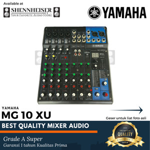 Katalog Mixer Audio Di Glodok Katalog.or.id Katalog Mixer Audio Di Glodok Katalog.or.id