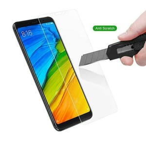 Katalog Oppo A9 Olx Malang Katalog.or.id Katalog Oppo A9 Olx Malang Katalog.or.id