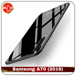 Harga Amsung Alaxy 70 Katalog.or.id Harga Amsung Alaxy 70 Katalog.or.id