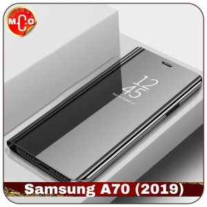 Katalog Amsung Alaxy 70 Katalog.or.id Katalog Amsung Alaxy 70 Katalog.or.id