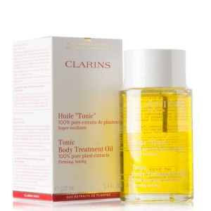 Katalog Clarins Huile Anti Eau Contour Body Treatment Oil 100 Ml Katalog.or.id Katalog Clarins Huile Anti Eau Contour Body Treatment Oil 100 Ml Katalog.or.id