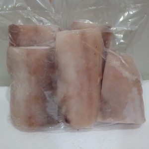 Info Ikan Gabus Per Kilo Katalog.or.id Info Ikan Gabus Per Kilo Katalog.or.id