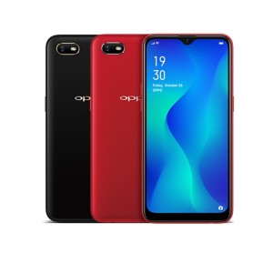 Katalog Realme C2 Ram 3 Vs Oppo A3s Ram 2 Katalog.or.id Katalog Realme C2 Ram 3 Vs Oppo A3s Ram 2 Katalog.or.id