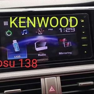 Harga Head Unit Vidiq 777 Katalog.or.id Harga Head Unit Vidiq 777 Katalog.or.id