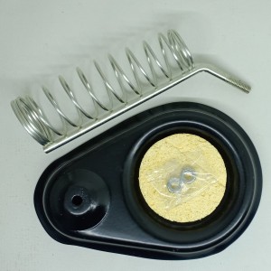 Info Solder Wick Goot Cp 3015 Penyedot Timah Katalog.or.id Info Solder Wick Goot Cp 3015 Penyedot Timah Katalog.or.id