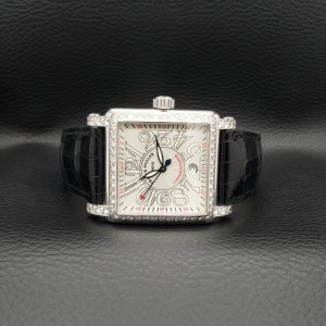 Harga Jam Tangan Omega Original Katalog.or.id Harga Jam Tangan Omega Original Katalog.or.id
