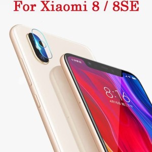Harga Xiaomi Redmi 7 Di Erafone Katalog.or.id Harga Xiaomi Redmi 7 Di Erafone Katalog.or.id