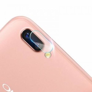 Info Realme C2 Camera 2 Api Katalog.or.id Info Realme C2 Camera 2 Api Katalog.or.id