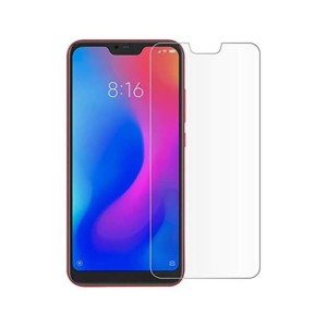 Info Xiaomi Redmi 7 Di Erafone Katalog.or.id Info Xiaomi Redmi 7 Di Erafone Katalog.or.id