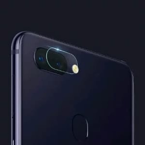 Katalog Realme C2 Spesifikasi Kamera Katalog.or.id Katalog Realme C2 Spesifikasi Kamera Katalog.or.id