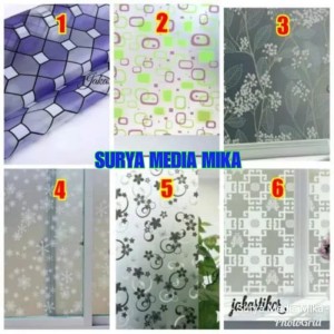 Info Wallpaper Sticker Wps302 Dark Brown Wood Walpaper Stiker Dinding Katalog.or.id Info Wallpaper Sticker Wps302 Dark Brown Wood Walpaper Stiker Dinding Katalog.or.id