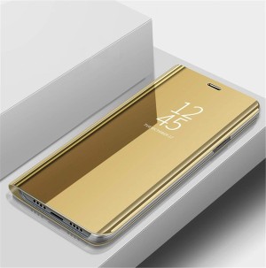 Harga Realme 5 Pro Details Katalog.or.id Harga Realme 5 Pro Details Katalog.or.id