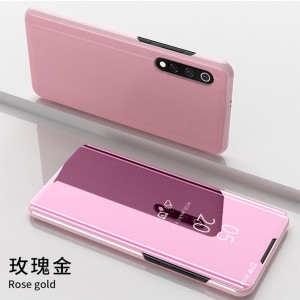 Harga Xiaomi Redmi K20 Vs Pocophone F1 Katalog.or.id Harga Xiaomi Redmi K20 Vs Pocophone F1 Katalog.or.id