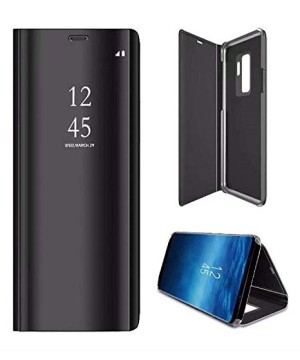 Info Realme 5 S Spesifikasi Katalog.or.id Info Realme 5 S Spesifikasi Katalog.or.id