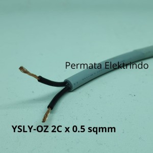 Info Kabel Ac Buntung 1 5meter Katalog.or.id Info Kabel Ac Buntung 1 5meter Katalog.or.id