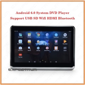 Harga Tv Headrest Mobil 10 1 Dvd Clip On Touch Screen Katalog.or.id Harga Tv Headrest Mobil 10 1 Dvd Clip On Touch Screen Katalog.or.id