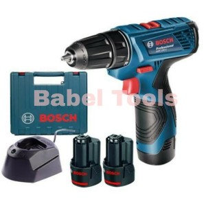 Harga Makita Dpb180rme Dpb 180 Rme Li Ion Band Saw W Led 136mm Katalog.or.id Harga Makita Dpb180rme Dpb 180 Rme Li Ion Band Saw W Led 136mm Katalog.or.id