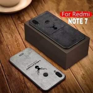 Katalog Xiaomi Redmi 7 Jumia Katalog.or.id Katalog Xiaomi Redmi 7 Jumia Katalog.or.id
